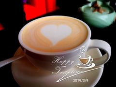 -望海·帆船主题咖啡厅•品茗下午茶(石湖景区店)
