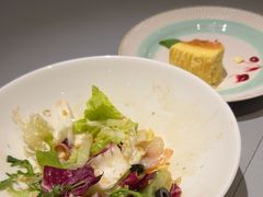 -西堤厚牛排(国瑞店)