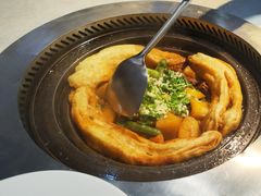 -二十一分小锅炖(中心店)