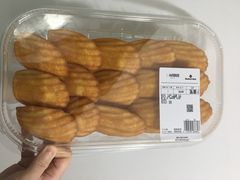-山姆会员商店(杨桥西路店)