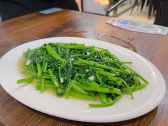 -龙岩罗桥牛杂(长青路店)