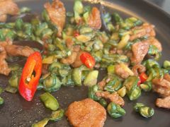 -闽和南(深圳万象城店)