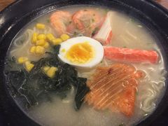 -原田新料理(1912店)