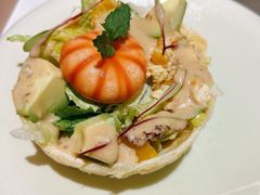 -王品牛排(上海百联又一城店)