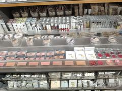 -MUJI无印良品(保利时光里店)
