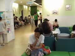 -学知乐教育·幼小衔接·小学科辅导(嘉定镇校区)