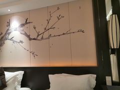 -常州九洲环宇大酒店(常州火车站店)