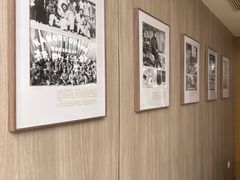 -苏启渔港(云南北路店)