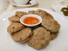 -清心鸡沙田乳鸽店·非遗传承(粤垦路店)