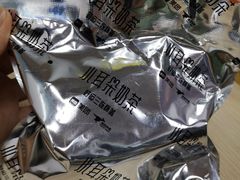 -丸摩堂鲜果茶(九方店)