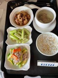 点击看大图 -惠州心享玥月子中心江北店