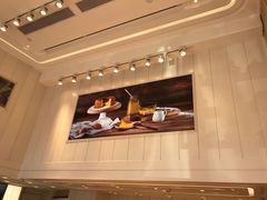 -好利来(望京中福店)