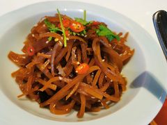 -红樱桃·欢乐餐厅(太原里店)