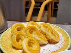 -闫府私房菜·百年鲁菜(恒隆店)
