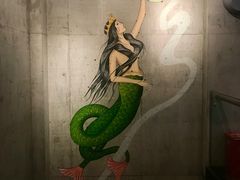 -星巴克(福州三坊七巷店)