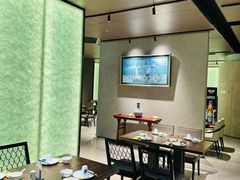 -东莱海上(长宁来福士店)