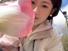 -库肯霍夫公园
