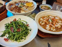 -潮界(凯德晶萃店)