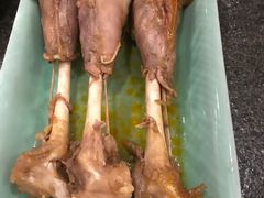 -河东颐祥阁(世贸店)