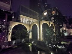 -都氏家DUSJOY(翡翠城店)