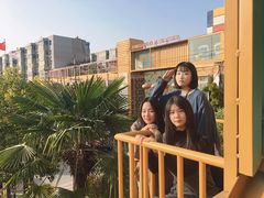 -瑞光创意工厂