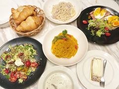 -麦田工坊(月湖店)