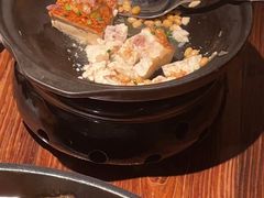 -瑶王府·广西菜(相思湖店)