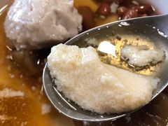 -鲜芋仙Meet Fresh(五道口店)