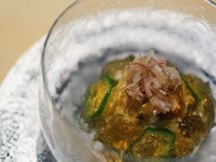 -晴空·日本料理(万象城店)