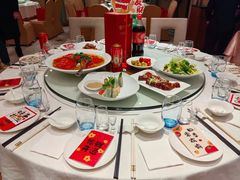 -辣螃铠盆盆蟹大排档(海昌店)