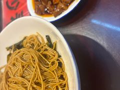 -逸桂禾面馆