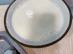 -慕民美食家