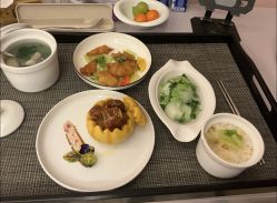 -颐休月子会所(杭州旗舰店)