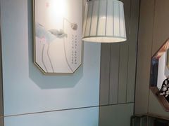 -野妹火锅(龙岗店)