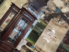 -桐爷小馆(广渠门店)