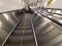 -新南门(地铁站)