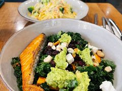 -Wagas沃歌斯(太古汇店)