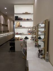 -宝贝家族国际影像馆(高新店)