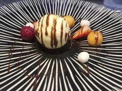 -Wei菋·Le Bistrot