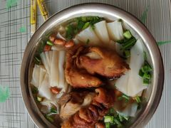 -专业猪脚粉