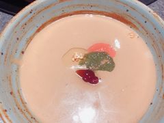 -老墙根涮肉·铜锅·烧烤(欢乐谷·王四营店)