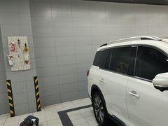 -天猫养车(哈贝卡硕士路店)