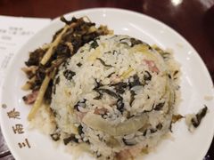 -三两春(浦三路店)