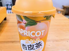 -老周炒拨拉(甘州总店)