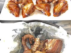 -鸽鸟轩(石岐店)