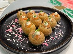 -潇湘府•湘菜领军品牌(望京店)