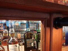 -COMMUNE幻师(上邦百汇城店)