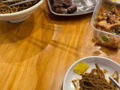 -多宾韩国料理(学衡路店)