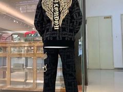 -茂业百货(东门店)