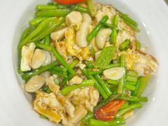 小炒煎蛋-新302餐厅(国家新闻出版广电总局)